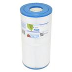 Darlly Zwembad Waterfilter Hayward SwimClear CX480XRE /, Verzenden, Nieuw
