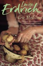 9780006546191 Love Medicine | Tweedehands, Boeken, Zo goed als nieuw, Louise Erdrich, Verzenden
