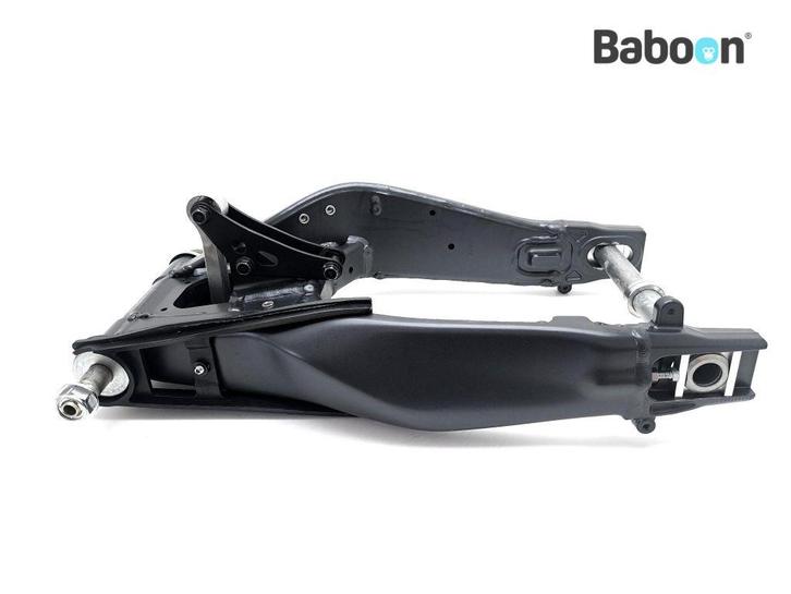 Achterbrug Yamaha MT 09 2021-2022 (MT-09), Motoren, Onderdelen | Yamaha, Gebruikt, Verzenden