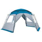 Trigano Gazebo Shelter (Tarps, Tenten) (Tenten, Tarps), Caravans en Kamperen, Kampeeraccessoires, Ophalen of Verzenden, Nieuw