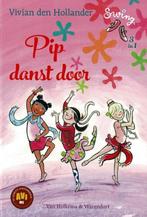 Leesboeken groep 3 en groep 4 AVI niveau Start M3 E3 M4 E4, Verzenden, Zo goed als nieuw, Fictie algemeen