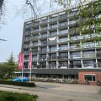 Studio met Balkon gevonden in Apeldoorn, Huizen en Kamers, Overige regio's