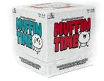 Muffin Time - Partygame | Big Potato Games -, Hobby en Vrije tijd, Gezelschapsspellen | Bordspellen, Verzenden, Nieuw