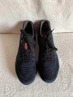 Prada - Sneakers - Maat: Shoes / EU 43.5, Kleding | Heren, Schoenen, Nieuw