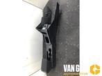 Middenconsoles Volkswagen Polo O279879, Ophalen of Verzenden, Nieuw