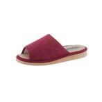 Classic Pantoffels, Kleding | Dames, Schoenen, Verzenden, Nieuw