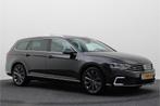 Zakelijke Lease |  Volkswagen Passat Variant 1.4 TSI DSG PHE, Automaat, Gebruikt, Overige kleuren, Overige brandstoffen