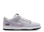 Nike SB Dunk Low Pro QS Costco Kirkland Signature (Sneakers), Overige kleuren, Verzenden, Nike, Nieuw