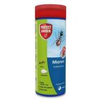 Mierenpoeder | Protect Garden | 400 gram (Buiten), Dieren en Toebehoren, Verzenden, Nieuw