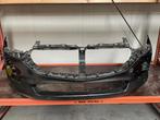 Gebruikte Bumper voor voor mazda CX30 2019, Gebruikt, Voor, Ophalen of Verzenden, Mazda