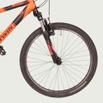 B-TWIN kinderfiets 24 inch, Ophalen of Verzenden, Gebruikt, B-TWIN