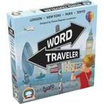 Word Traveler, Verzenden, Nieuw