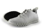 Ecco sneakers in maat 38 Wit | 15% korting, Kleding | Dames, Schoenen, Ecco, Verzenden, Wit, Sneakers of Gympen