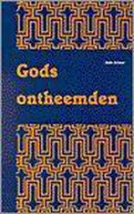 Gods ontheemden 9789024293278 JELSMA, Boeken, Verzenden, Gelezen, JELSMA