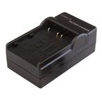 NP-400 Oplader (Konica Minolta), Ophalen of Verzenden, Nieuw