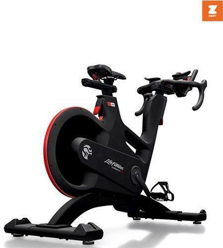 Tomahawk spinningfiets best sale