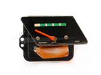 Benzinemeter gebruikt Volvo 673998-U Volvo PV544 P210 Amazon, Auto-onderdelen, Gebruikt, Volvo