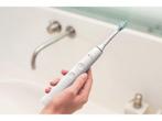 Philips HX9913/17 - Elektrische sonische tandenborstel - App, Huis en Inrichting, Verzenden, Zo goed als nieuw