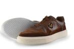 PME Legend Sneakers in maat 45 Bruin | 10% extra korting, Kleding | Heren, Schoenen, Bruin, Verzenden, Sneakers of Gympen, PME Legend