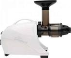Tribest Solostar 4 slowjuicer, Ophalen of Verzenden, Nieuw