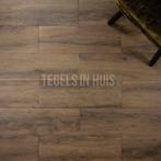 Keramisch parket  bleeders parket vloertegel, Ophalen, Nieuw, Keramiek, 10 m² of meer