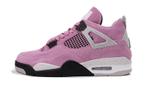 Air Jordan 4 Retro Orchid - maat 36 (Sneakers, Schoenen), Kleding | Dames, Schoenen, Verzenden, Nieuw, Sneakers of Gympen