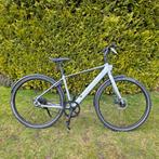 E-bike Tenways CGO600S, 47 tot 51 cm, Ophalen, Zo goed als nieuw, Overige merken