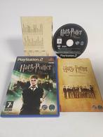 Harry Potter en de Orde van de Feniks Playstation 2, Spelcomputers en Games, Ophalen of Verzenden, Nieuw