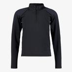 Osaga seamless kinder sport pully grijs maat 134/140, Kleding | Dames, Truien en Vesten, Verzenden, Nieuw