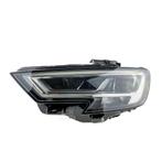 Audi A3 S3 RS3 8V full led koplamp links 8V0941773C -, Auto-onderdelen, Verlichting, Ophalen of Verzenden, Nieuw, Audi