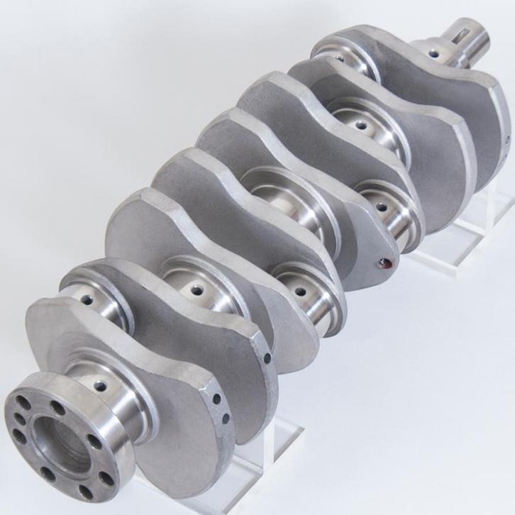 Eagle 4G63 Stroker 94mm Crankshaft For 7-Bolt (Evo) -, Auto-onderdelen, Motor en Toebehoren, Ophalen of Verzenden