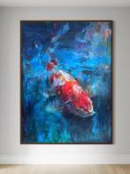 RHUL RODRÍGUEZ (1981, Spain) - SPIRIT OF THE WATER - XL - No