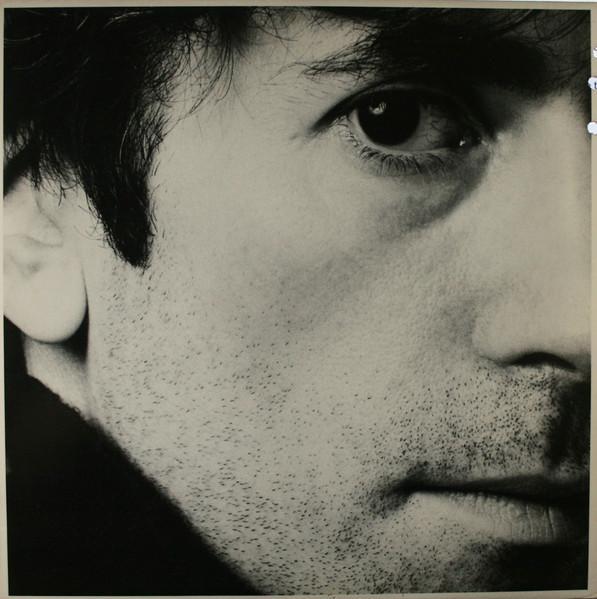 LP gebruikt - Peter Wolf - Come As You Are, Cd's en Dvd's, Vinyl | Rock, Zo goed als nieuw, Verzenden