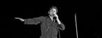The Johnny Cash Roadshow Tickets | Theater Markant Maashorst