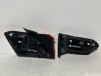 Volkswagen T-Roc 2GA LED linker achterlicht links 2GA945096, Auto-onderdelen, Ophalen, Gebruikt, Volkswagen