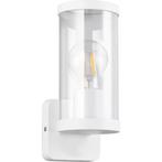 LED Tuinverlichting - Buitenlamp - Wandlamp - Trion Tino -, Nieuw, Ophalen of Verzenden, Hanglamp, Led