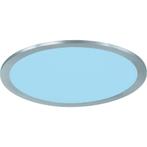 LED Plafondlamp WiZ - Smart LED - Slimme LED - Wifi LED -, Ophalen of Verzenden, Nieuw, Metaal