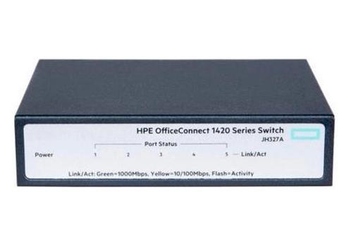 Hub USB Startech HB31C2A1CGS, Computers en Software, Netwerk switches