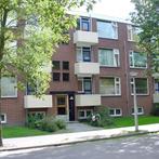 Huis | 46m² | €661,- gevonden in Groningen, Huizen en Kamers, Huizen te huur, Groningen, Direct bij eigenaar, Groningen, Overige soorten