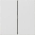 Gira Systeem 3000 Intelligent Bedieningselement - 536227, Verzenden, Nieuw, Overige typen