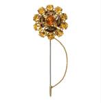 Zonder minimumprijs - Dolce & Gabbana - Broche - Other brand