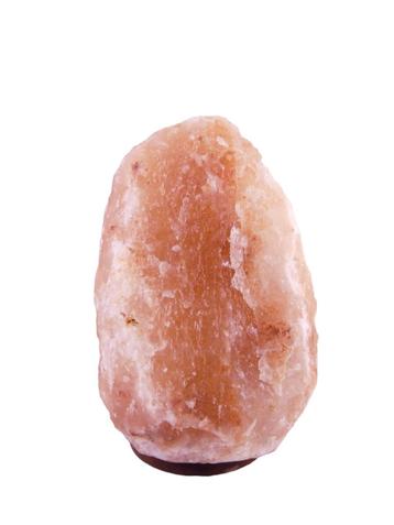 Zoutlamp 25,4kg - 100% Natuurlijk Himalaya Zout - Extra L... beschikbaar voor biedingen