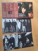 De Rolling Stones - The Rolling Stones Story - Part 2 (The, Nieuw in verpakking