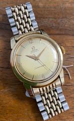 Omega - Seamaster - 2767-11 - Heren - 1950-1959, Nieuw