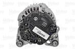 Dynamo / Alternator AUDI A3 (2.0 TDI,2.0 TDI quattro,1.8..., Auto-onderdelen, Motor en Toebehoren, Ophalen of Verzenden, Nieuw