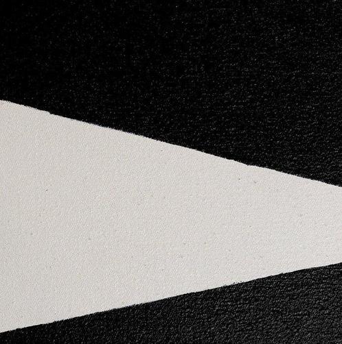 Sebastiano Riva - eye XL, Antiek en Kunst, Kunst | Schilderijen | Modern