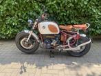BMW - R 90/6 - Marylin - 900 cc - 1976