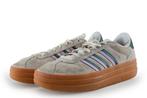Adidas sneakers in maat 41 Beige | 25% korting, Kleding | Dames, Beige, Verzenden, Adidas, Sneakers of Gympen