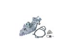 94410602124 Porsche Waterpomp. 944 2.7L / 944S2 3.0L / 968, Verzenden, Nieuw