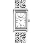 THOMAS SABO Kwartshorloge Elegance, Verzenden, Nieuw